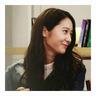 bomjp slot Reporter Kim Chang-geum *Menerima laporan kekerasan dan korupsi dalam olahraga sekolah dan pengalaman pribadi